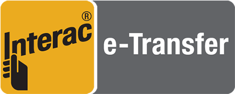 Email Money Transfer