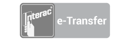 e_transfer_Grey