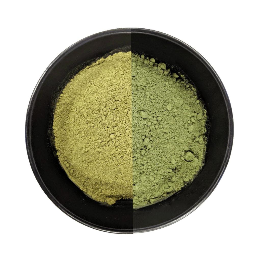 Energy Blend Kratom