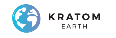 Kratom Earth Logo