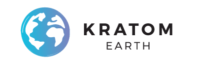 Kratom Earth