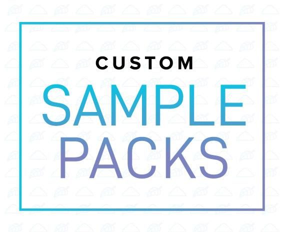 Kratom Sample Packs