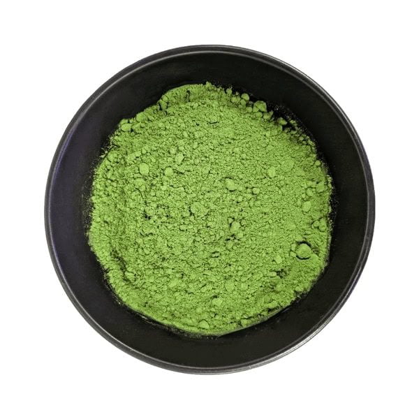 Super Green Maeng Da