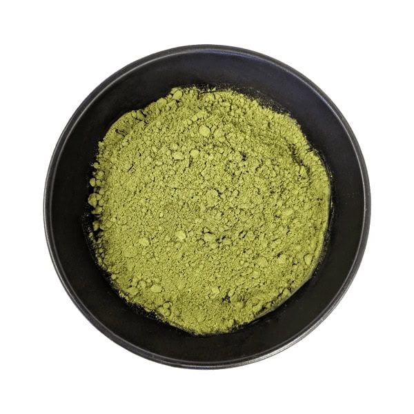 White Horn Kratom