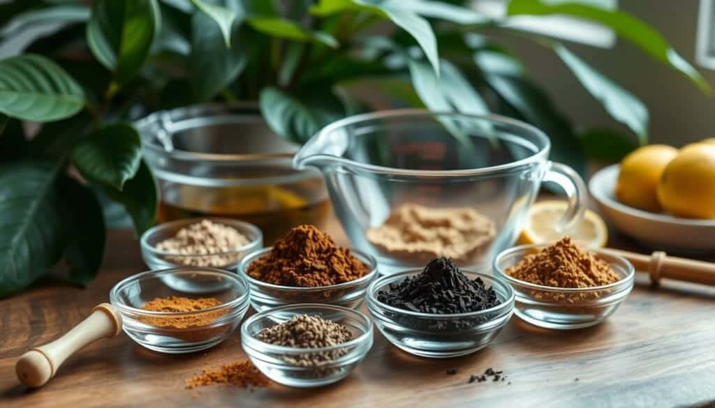 kratom mixing instructions