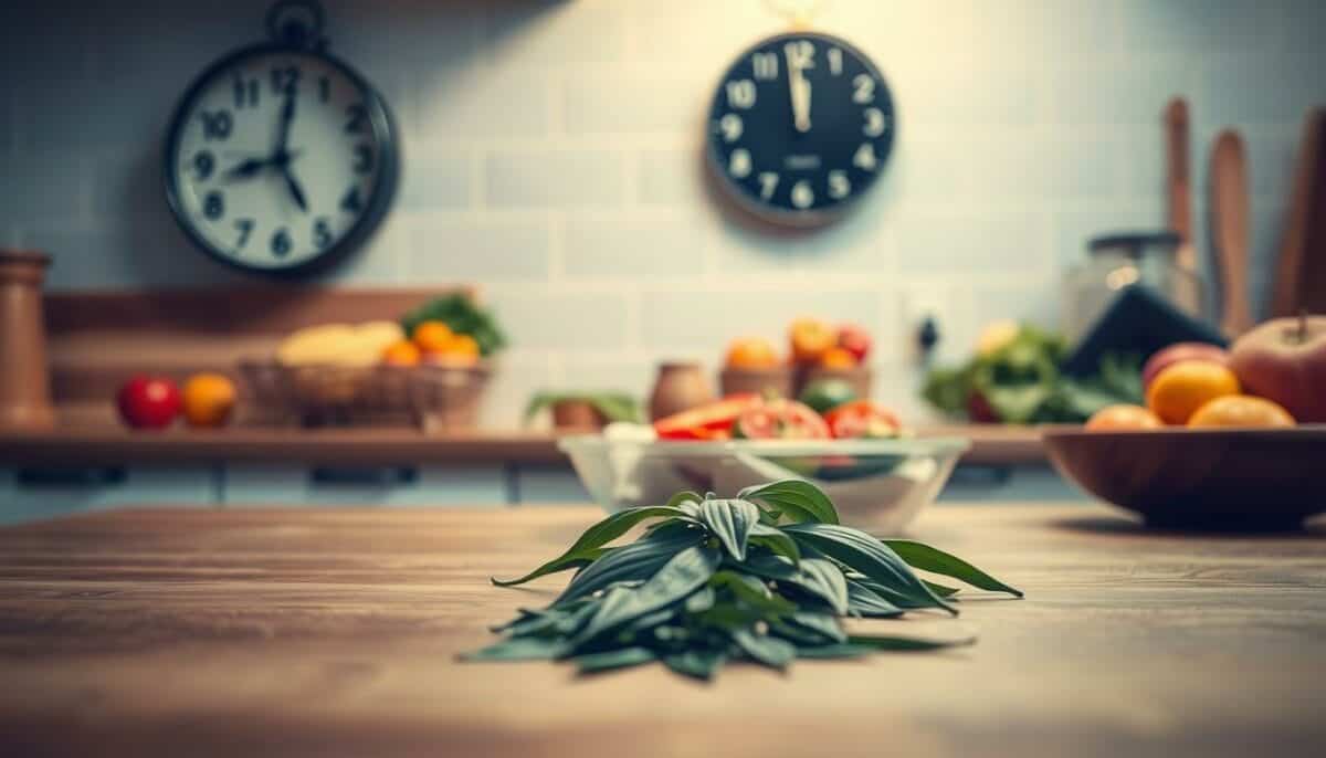 How Long Before Eating After Taking Kratom Kratom And Eating