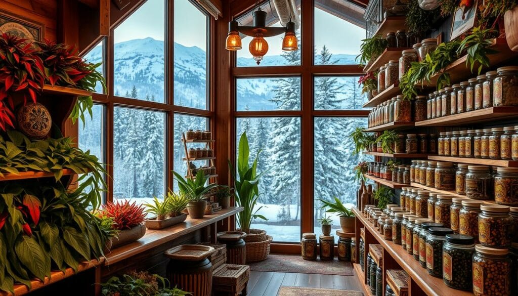 Canada Kratom Store