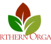 Northern Organix