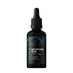 Methylene Blue Canada