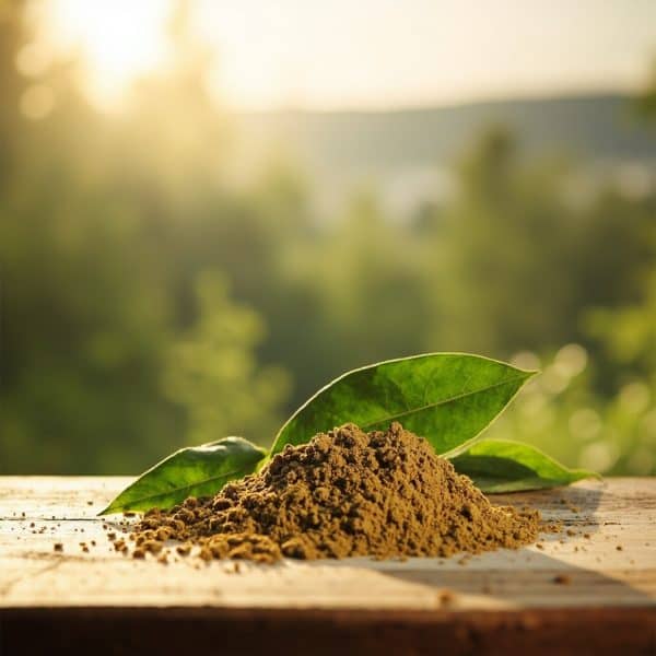 Premium lab-tested kratom available in Brooks from Kratom Earth