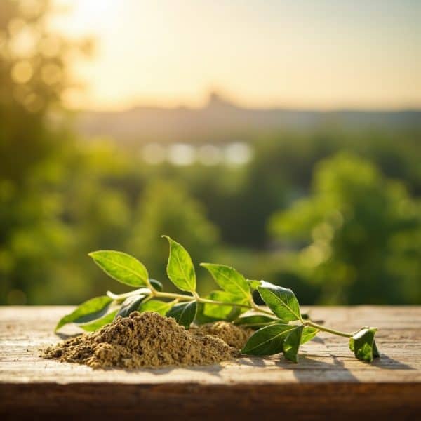 Premium lab-tested kratom available in Cambridge from Kratom Earth
