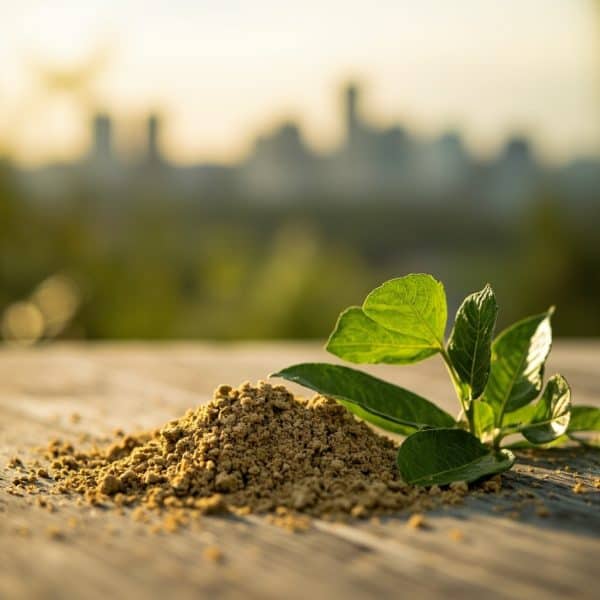 Premium lab-tested kratom available in Edmonton from Kratom Earth