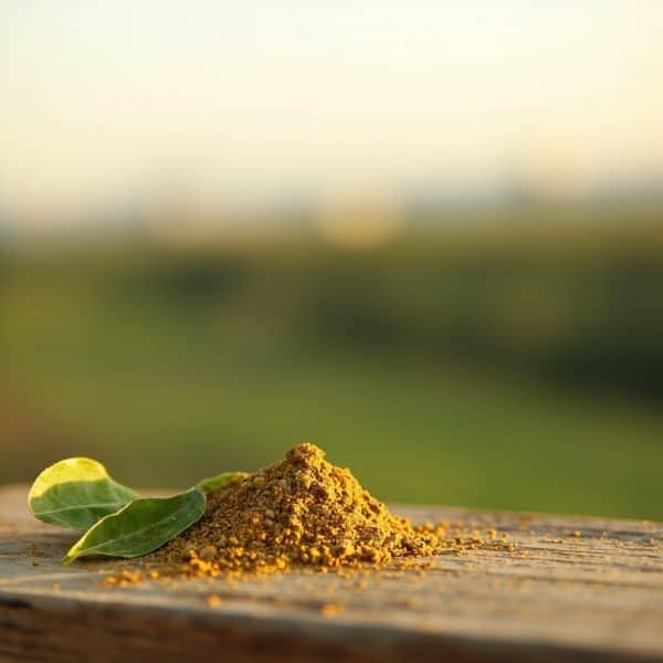 Premium lab-tested kratom available in Grande Prairie from Kratom Earth