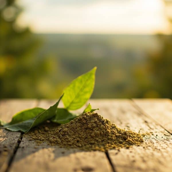 Premium lab-tested kratom available in Greater Sudbury from Kratom Earth