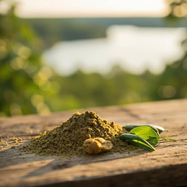 Premium lab-tested kratom available in Kawartha Lakes from Kratom Earth