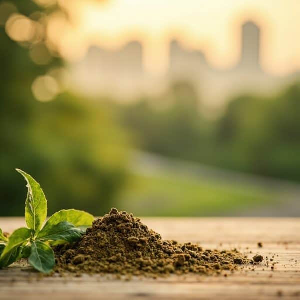 Premium lab-tested kratom available in Kitchener from Kratom Earth