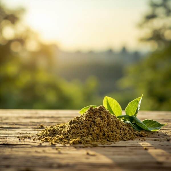 Premium lab-tested kratom available in Langley from Kratom Earth