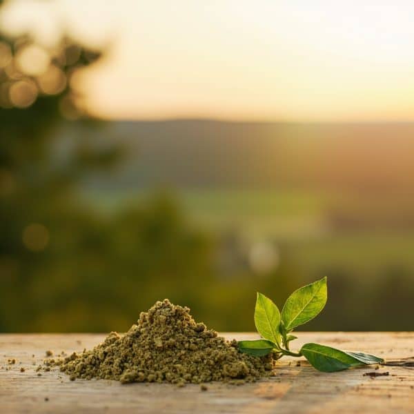 Premium lab-tested kratom available in Moncton from Kratom Earth