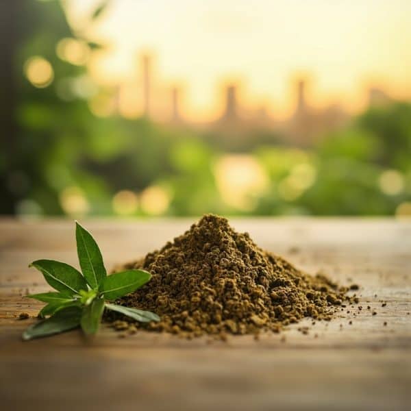 Premium lab-tested kratom available in Orillia from Kratom Earth