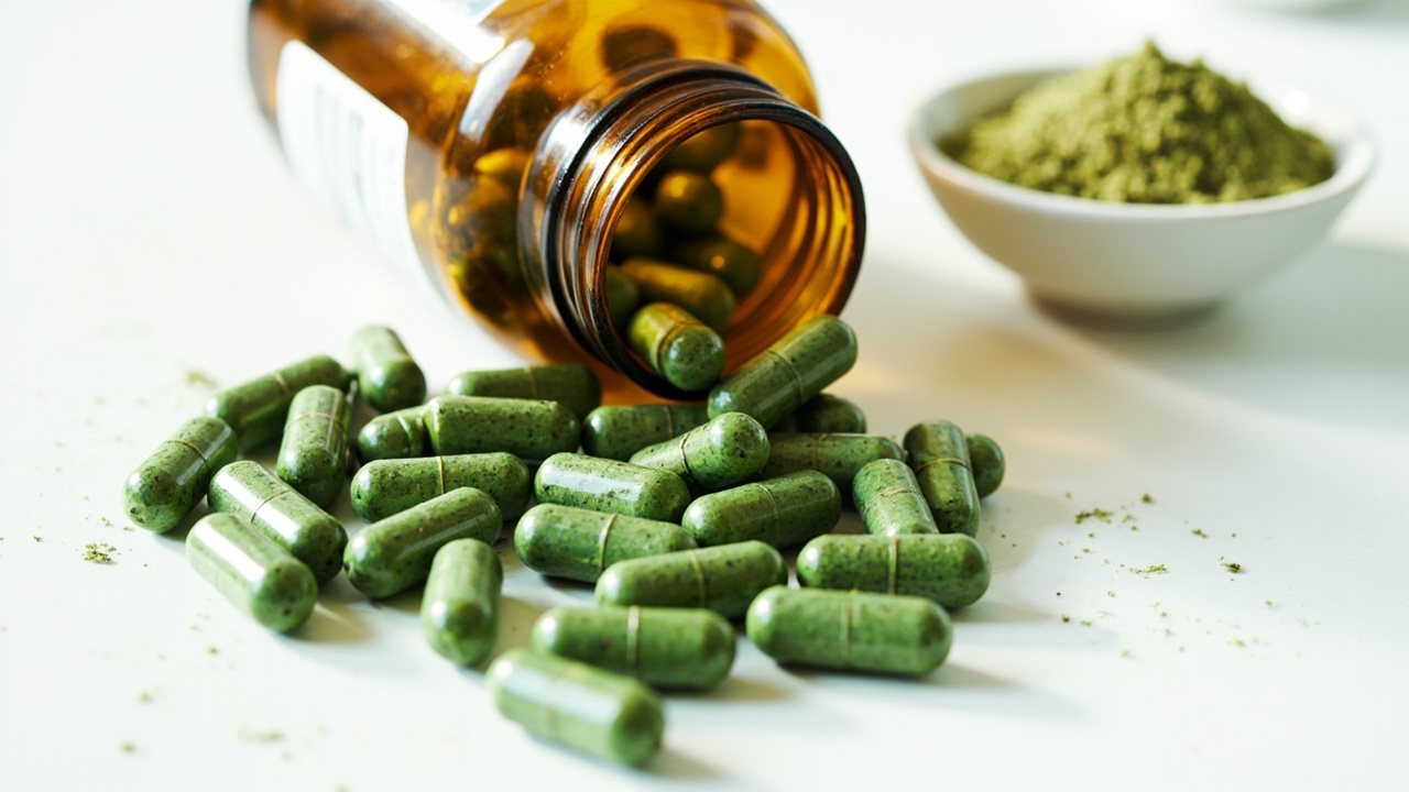 buy-kratom-capsules-canada