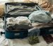 can-you-fly-with-kratom