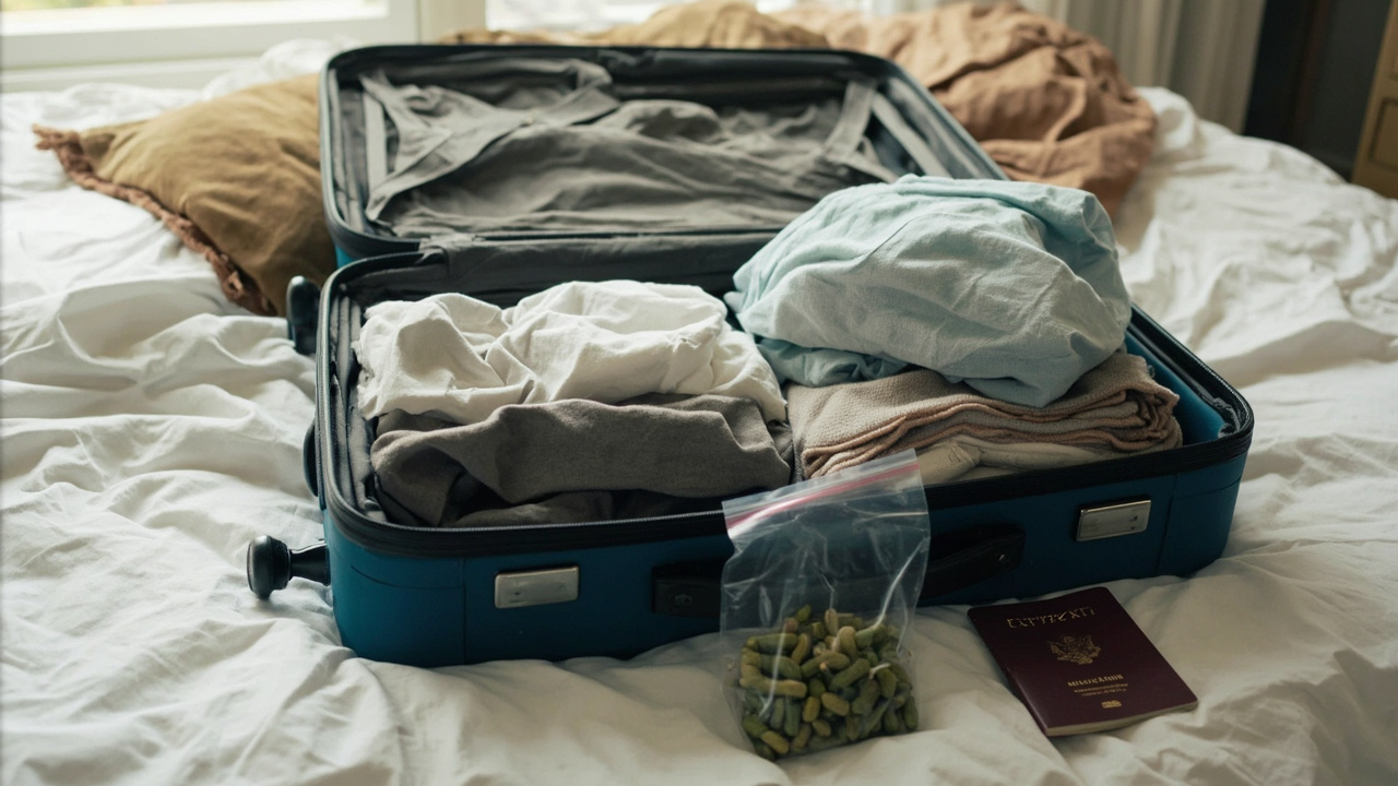 can-you-fly-with-kratom