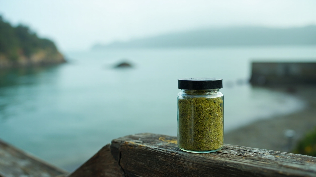 island-kratom-review