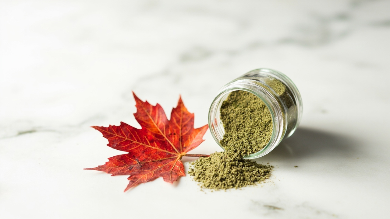 maple-leaf-kratom-review