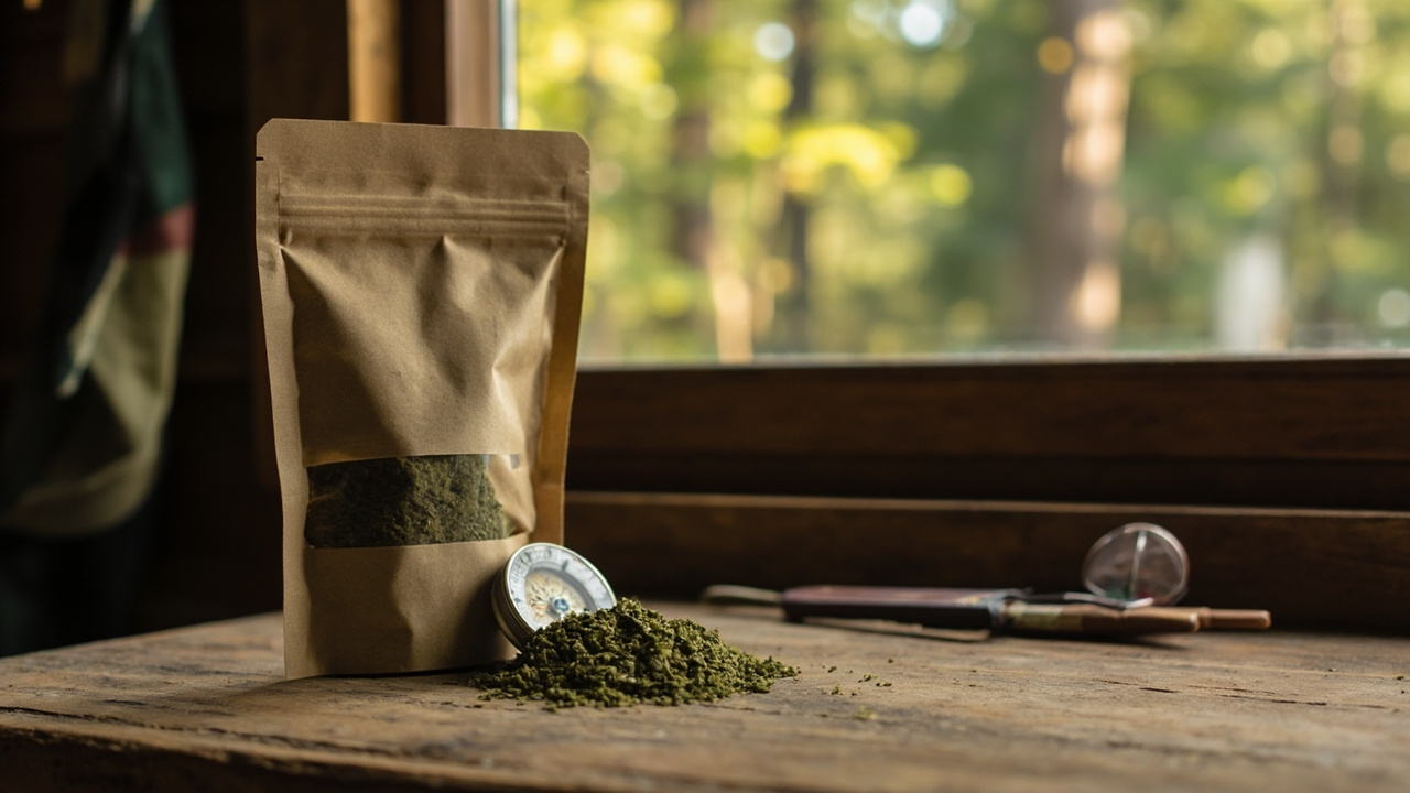 true-north-kratom-review