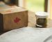 us-kratom-vendors-ship-to-canada