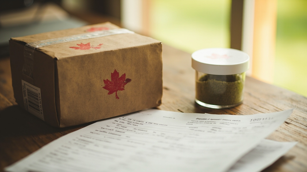 us-kratom-vendors-ship-to-canada